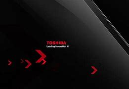 Image result for Toshiba Wallpaper 1366X768