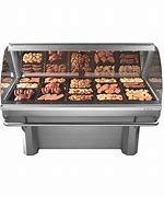 Image result for Hot Food Display Counter