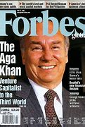 Image result for Forbes Magazine Billionaires