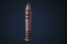 Image result for SRB Rocket