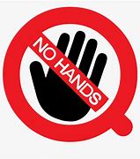 Image result for No Hands Or