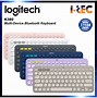 Image result for Logitech Mac Keyboard