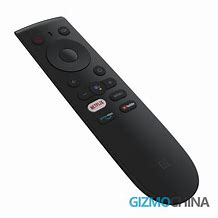 Image result for One Plus Remote
