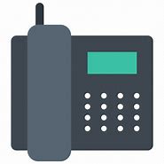 Image result for Phone Fax Machine