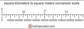 Image result for How Big Is 85 Square Meters