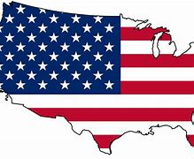 Image result for united states maps clip arts