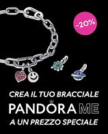 Image result for Pandora Facebook