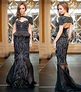 Image result for Most Expensive Outfit Ever
