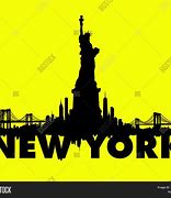 Image result for NEW YORK