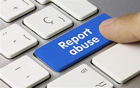Image result for Outlook Report Abuse