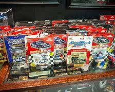 Image result for NASCAR Toy Race Cars