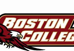 Image result for Boston College Colors