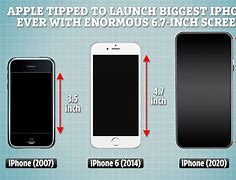 Image result for iPhone 5 Big