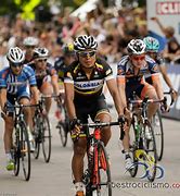 Image result for Cycle Race Prizes