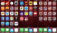 Image result for iPhone 12 Home Screen Set Up