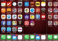 Image result for iPhone Front Screen