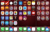 Image result for iPhone Foldable Screen