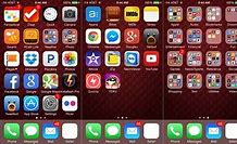 Image result for X Design Apple iPhone