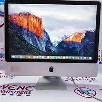 Image result for Mac All in One PC