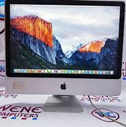 Image result for MacBook All in One