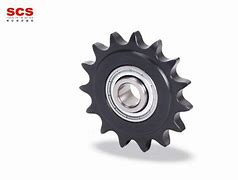 Image result for Idler Wheel M113A2