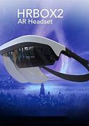 Image result for AR Headset