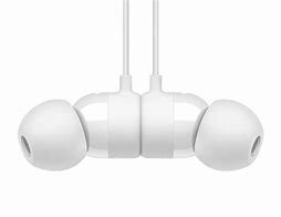 Image result for Apple iPhone 7 Beats Headphones