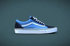 Image result for Vans Shoes Aesthetic