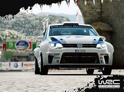 Image result for WRC PS Vita
