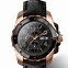 Image result for Best Luxury Watches for Men