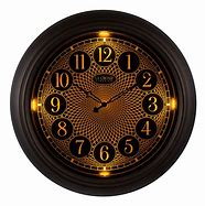 Image result for 18 inches wall clocks antique