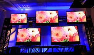 Image result for Largest HD Flat Screen TV