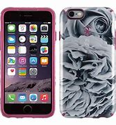 Image result for iPhone 6 Plus Cases for Girls Girly