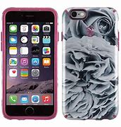 Image result for iPhone 6 Pink