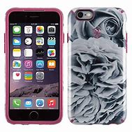 Image result for galaxy iphone 6 plus cases