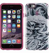 Image result for iPhone 6 Blue Pink