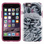 Image result for iPhone 6 3D Silicone Cases