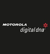 Image result for Motorola Digital DNA