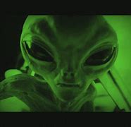 Image result for Cool Looking Aliens