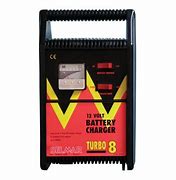 Image result for Tubor Stanoart Battery