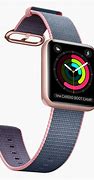 Image result for Apple Watch Series 2 Features