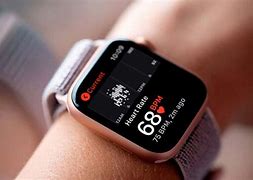 Image result for Wrist Heart Monitor Watch
