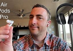 Image result for Air Pods Vaping Guy