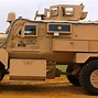 Image result for MRAP Tires