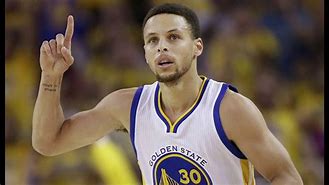 Image result for Masked Steph Curry