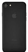 Image result for Mobile Phone iPhone 7