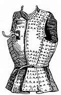 Image result for Medieval Armor Comics