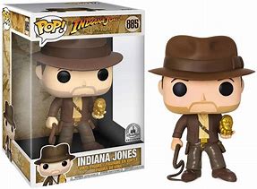 Image result for Funko POP Movies