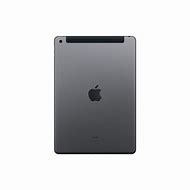 Image result for iPad 2019 128GB