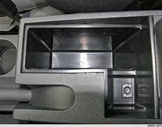 Image result for VW Touran Remote Antenna Amplifier